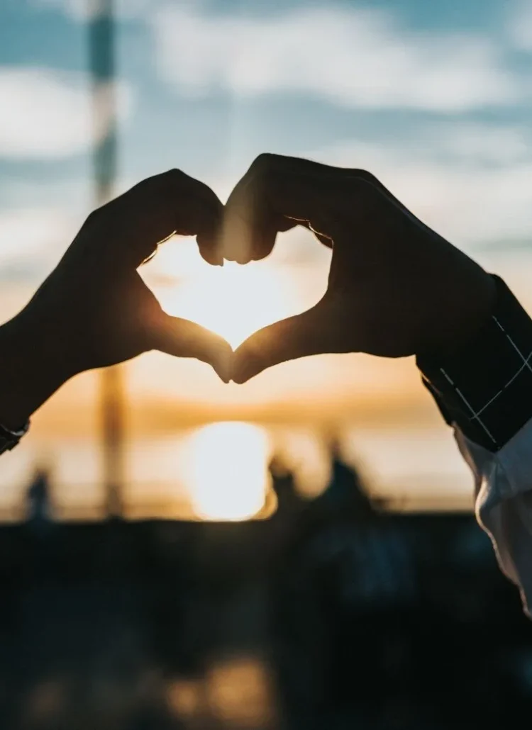 love affirmations for marriage soulmate and relationship