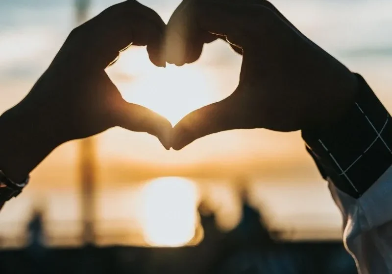 love affirmations for marriage soulmate and relationship