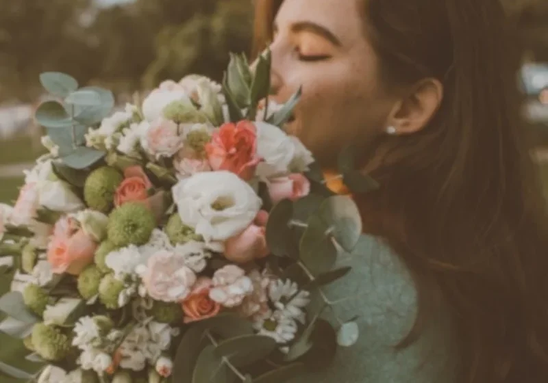 self-love journal prompts to help you love yourself more