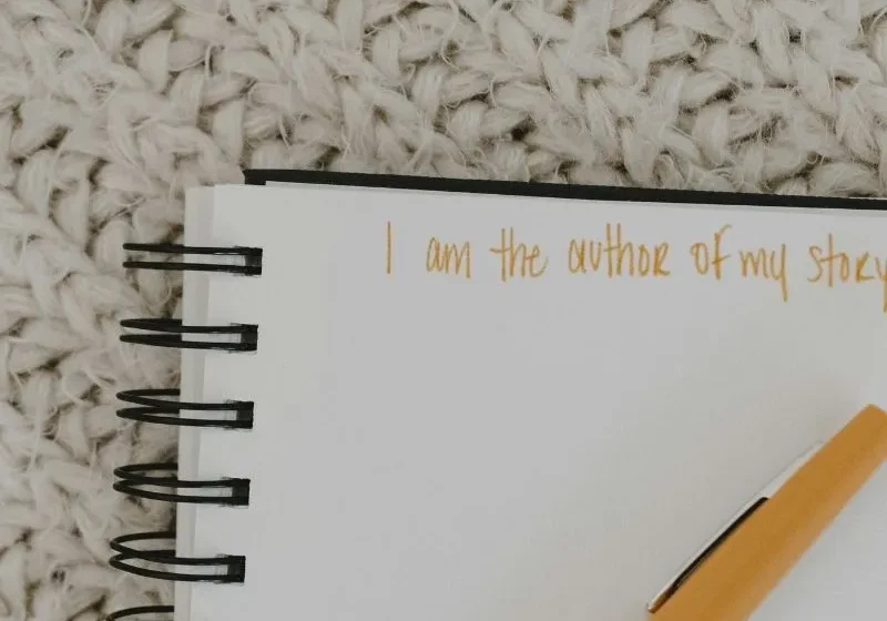 daily powerful and positive affirmations