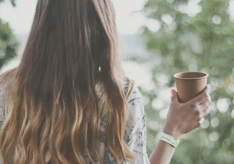 solo date ideas for free