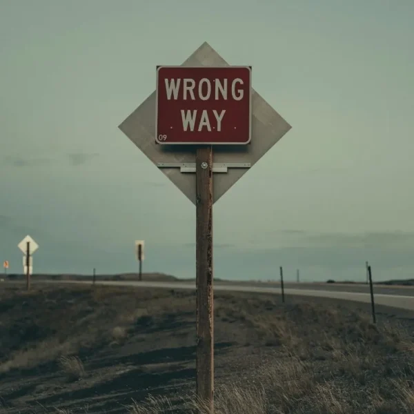 Why Rejection is Redirection
