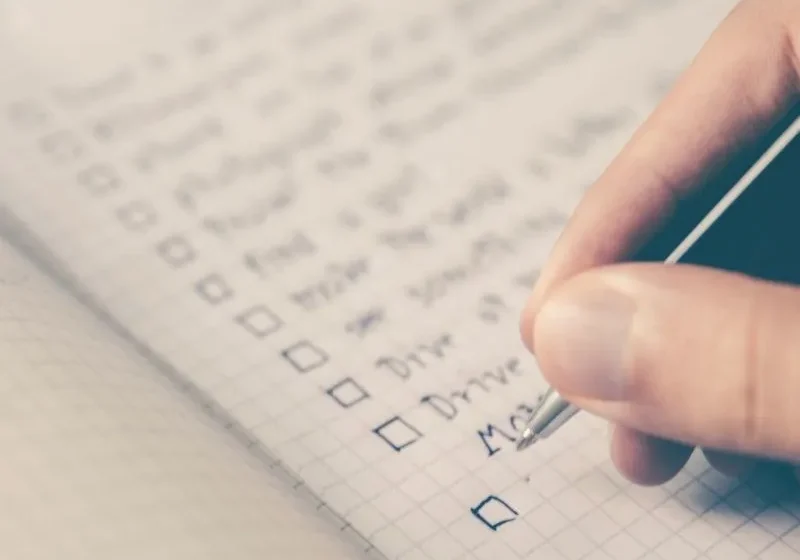 why your goals won't stick