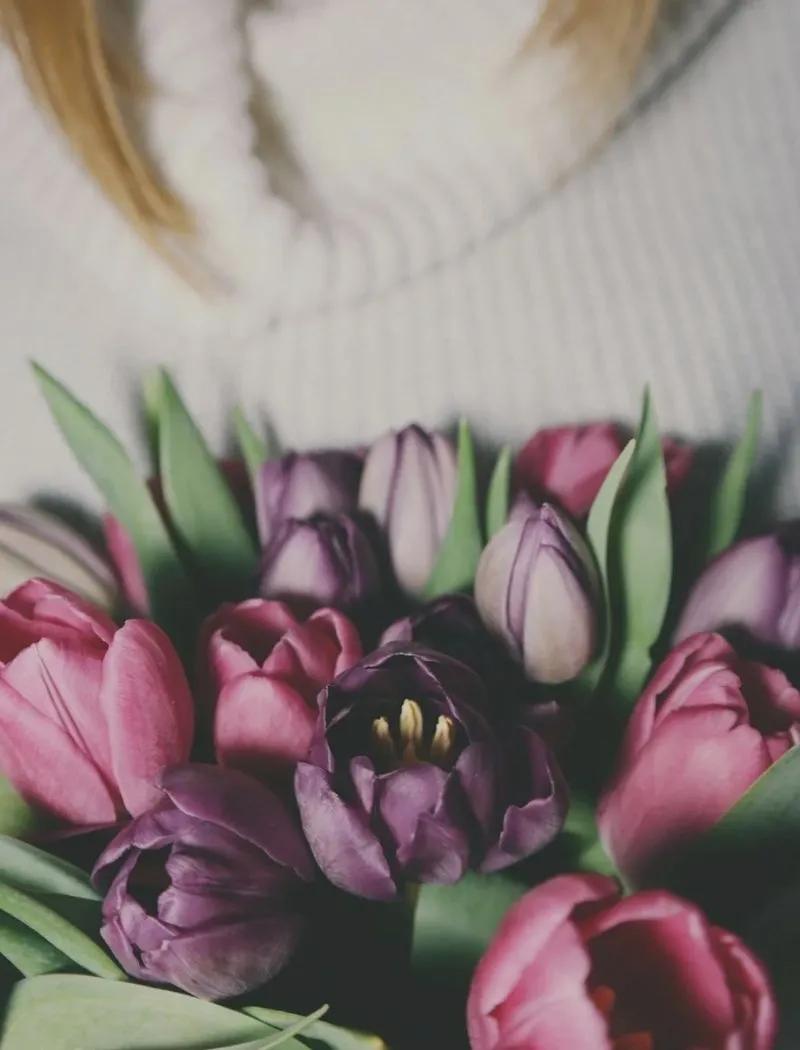 30 April Journal Prompts For Wellness, Creativity & Fun (+ Free Printable)