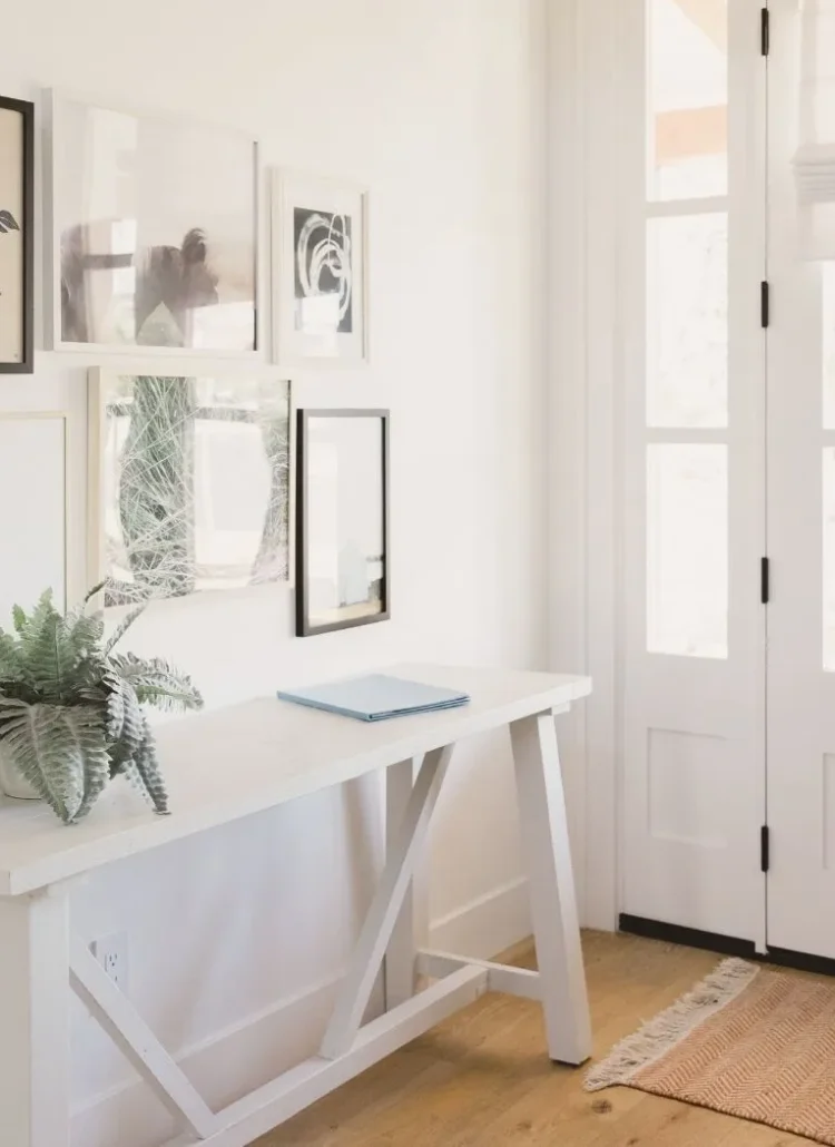 Deep cleaning checklist - 12 commonly missed spots to clean