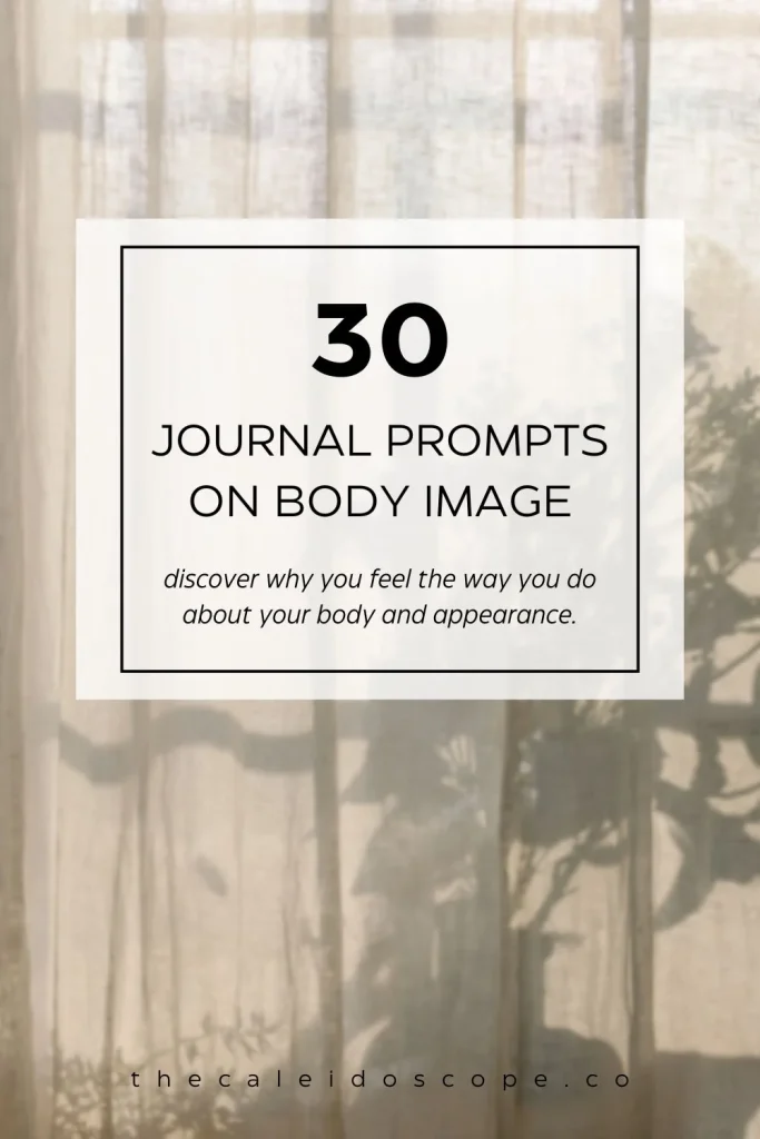 June reflection writing prompts