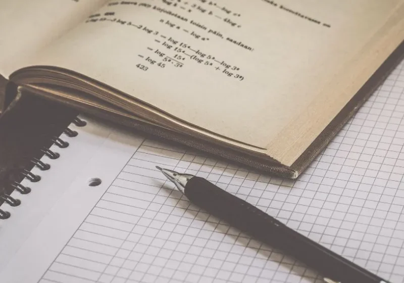 home work assignments