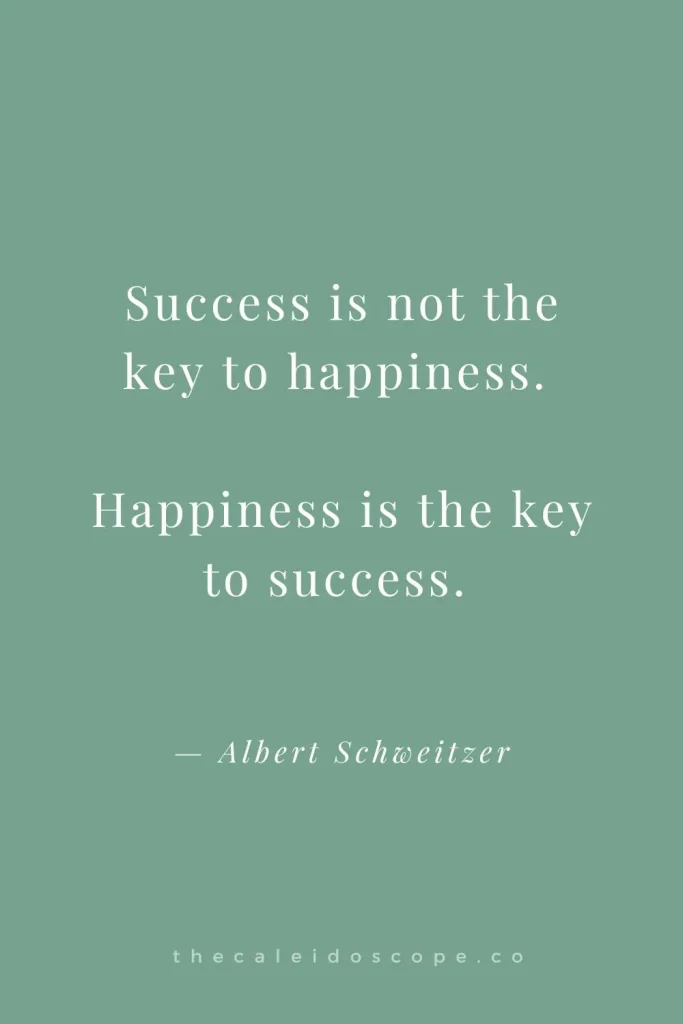 slump day motivational quote