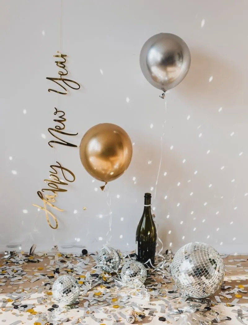 80 best new year quotes to welcome a new beginning