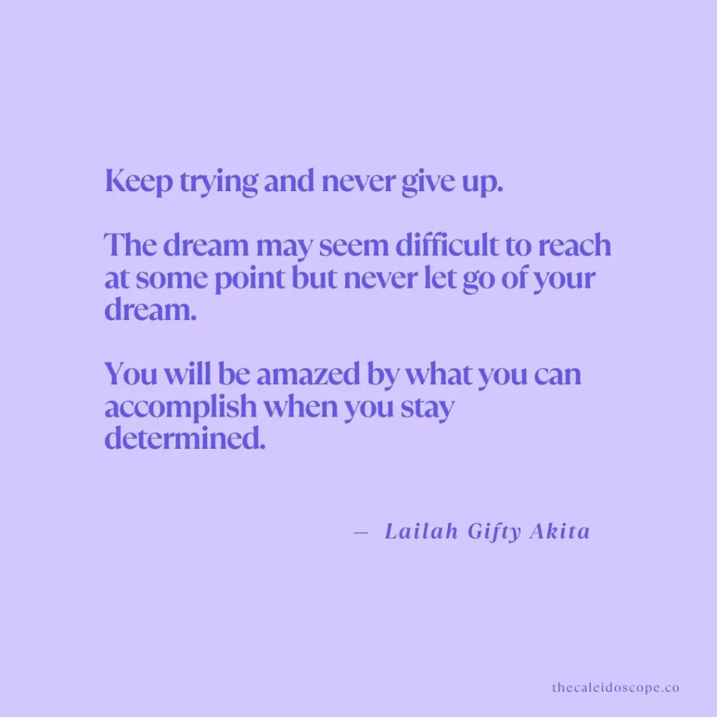 confidence quotes for women