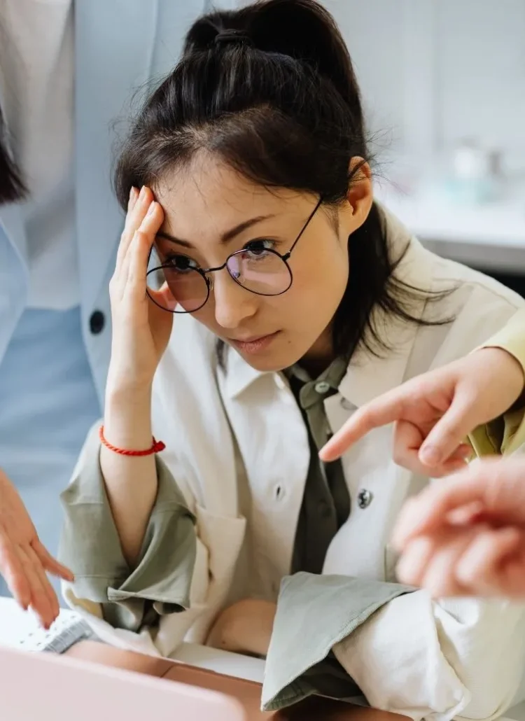 subtle things reprogramming your subconscious mind