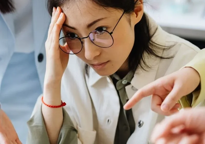 subtle things reprogramming your subconscious mind