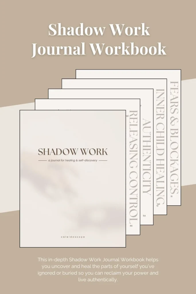 Shadow-Work-Journal-Workbook